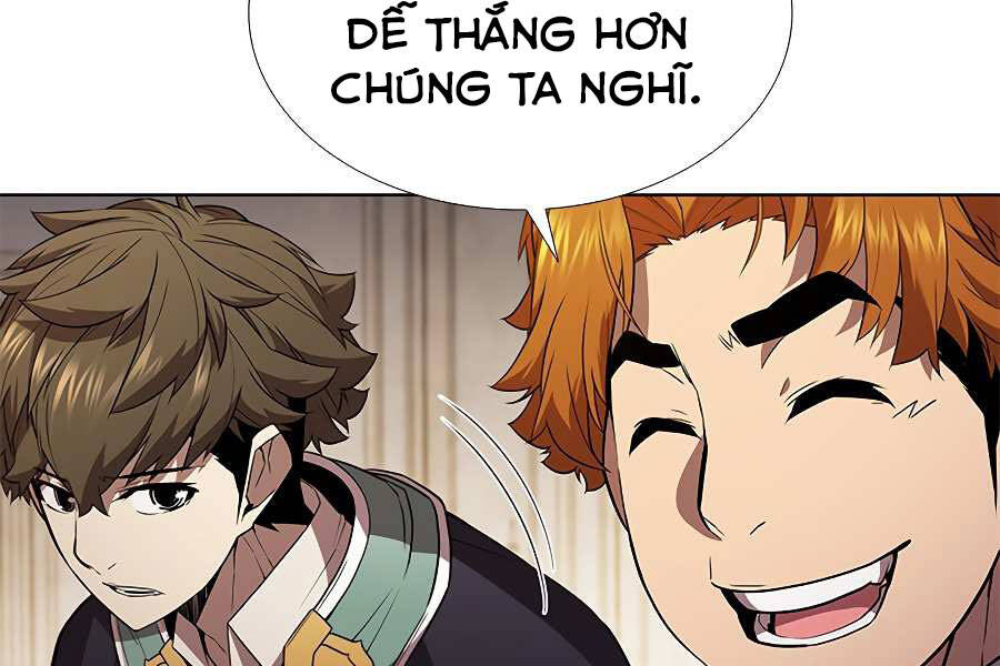 Bậc Thầy Thuần Hóa Chap 62 - Next Chap 63