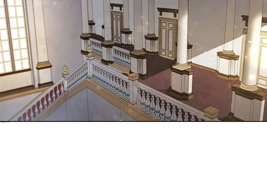 Bậc Thầy Thuần Hóa Chap 62 - Next Chap 63