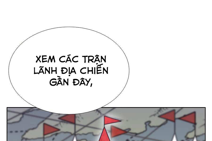 Bậc Thầy Thuần Hóa Chap 62 - Next Chap 63