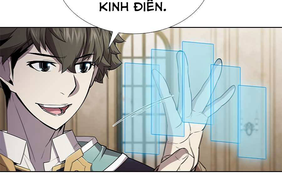 Bậc Thầy Thuần Hóa Chap 62 - Next Chap 63