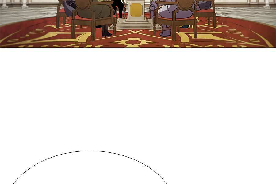 Bậc Thầy Thuần Hóa Chap 62 - Next Chap 63