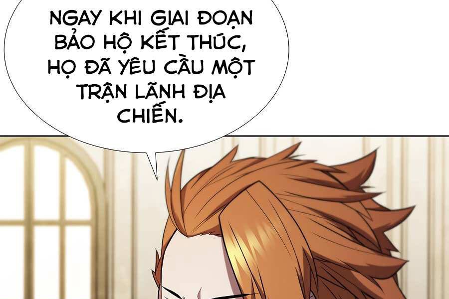 Bậc Thầy Thuần Hóa Chap 62 - Next Chap 63