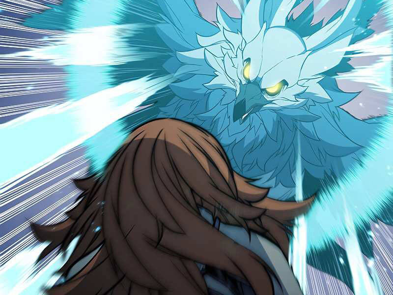 Bậc Thầy Thuần Hóa Chap 63 - Next Chap 64