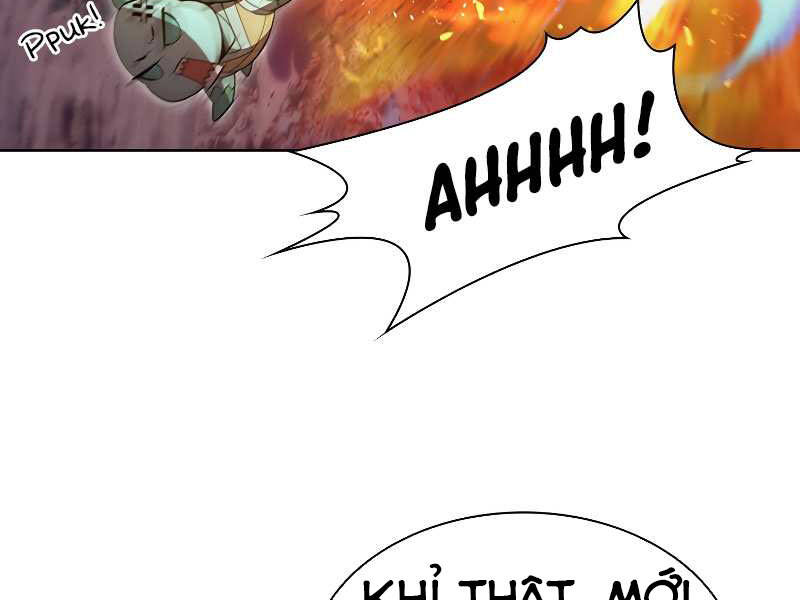 Bậc Thầy Thuần Hóa Chap 63 - Next Chap 64