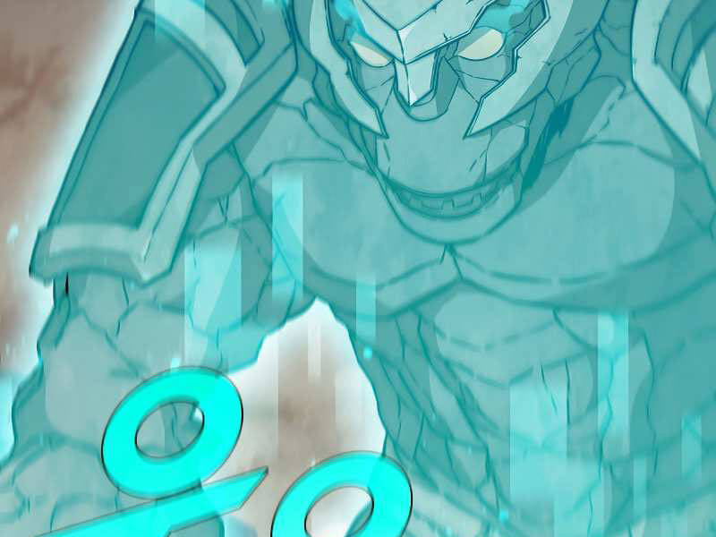 Bậc Thầy Thuần Hóa Chap 63 - Next Chap 64