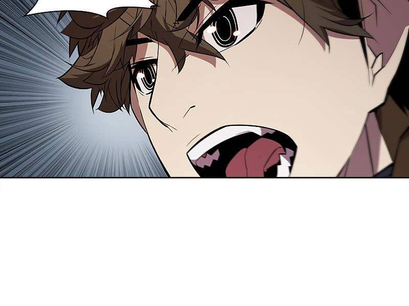 Bậc Thầy Thuần Hóa Chap 63 - Next Chap 64