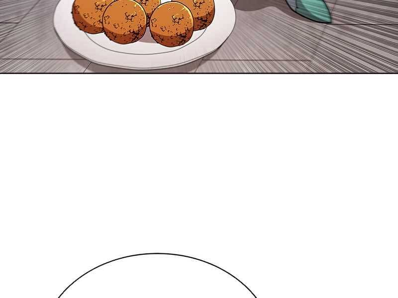 Bậc Thầy Thuần Hóa Chap 64 - Next Chap 65