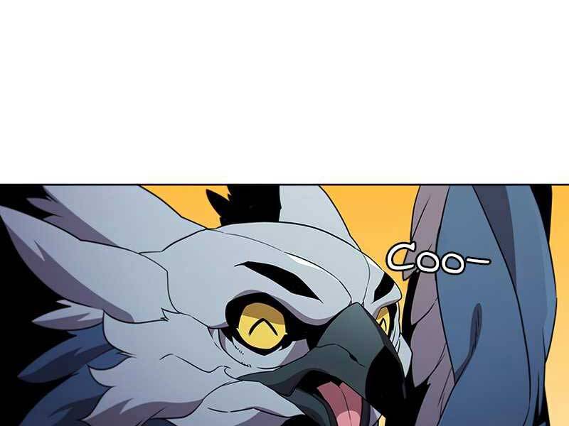 Bậc Thầy Thuần Hóa Chap 64 - Next Chap 65