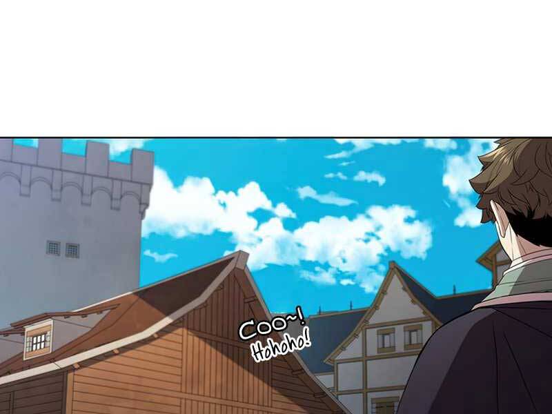 Bậc Thầy Thuần Hóa Chap 64 - Next Chap 65