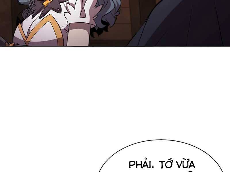 Bậc Thầy Thuần Hóa Chap 64 - Next Chap 65