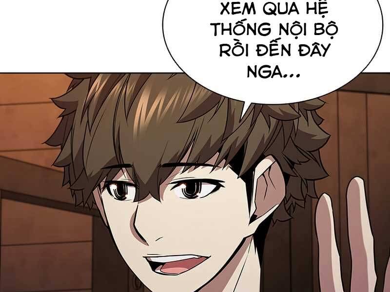 Bậc Thầy Thuần Hóa Chap 64 - Next Chap 65