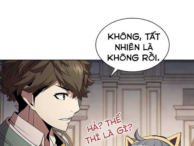 Bậc Thầy Thuần Hóa Chap 64 - Next Chap 65