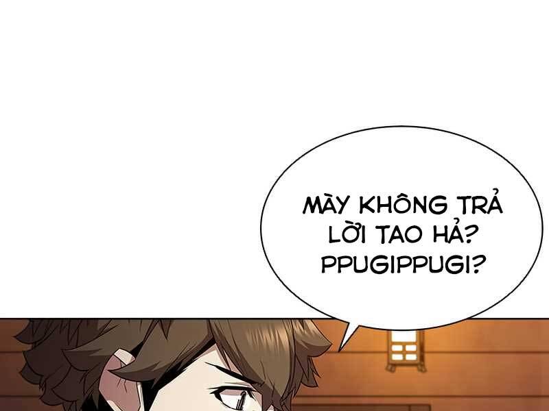 Bậc Thầy Thuần Hóa Chap 64 - Next Chap 65