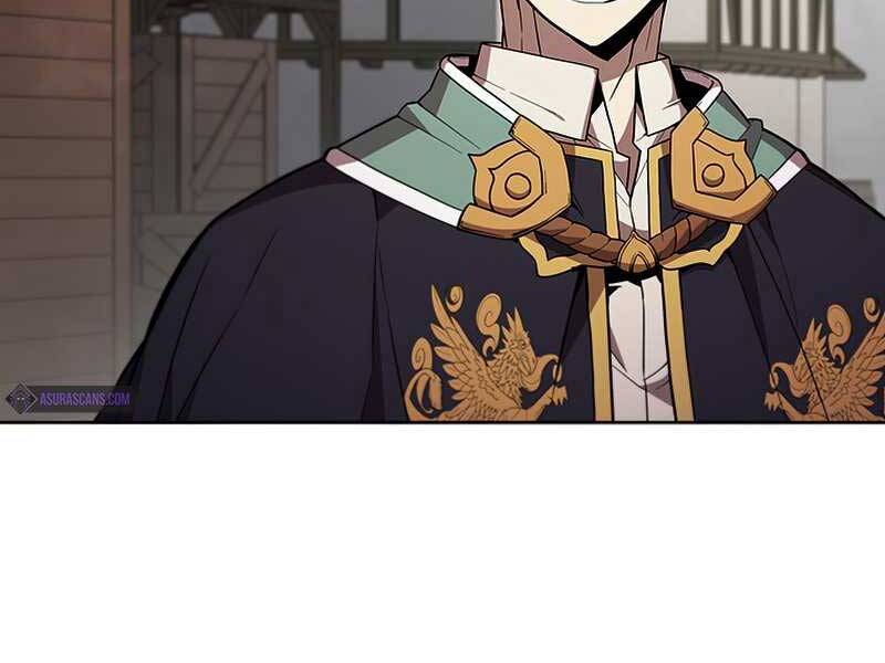 Bậc Thầy Thuần Hóa Chap 64 - Next Chap 65