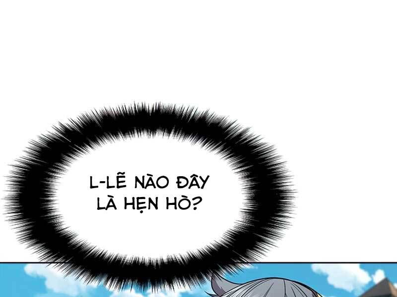 Bậc Thầy Thuần Hóa Chap 64 - Next Chap 65