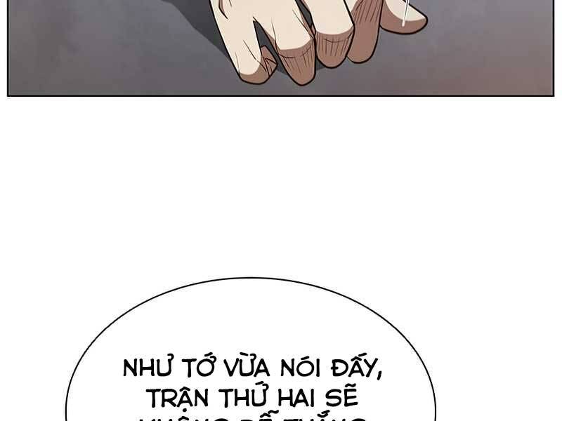 Bậc Thầy Thuần Hóa Chap 64 - Next Chap 65