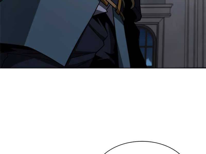 Bậc Thầy Thuần Hóa Chap 64 - Next Chap 65