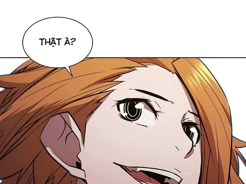 Bậc Thầy Thuần Hóa Chap 65 - Next Chap 66