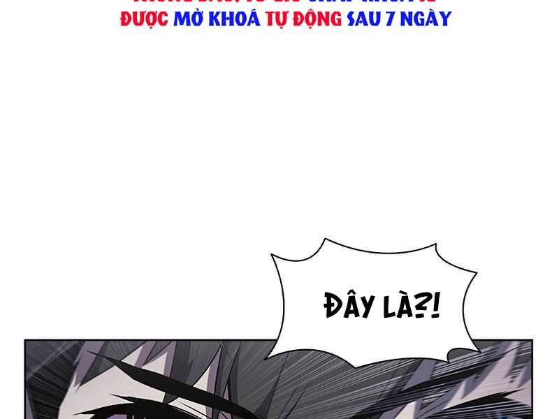 Bậc Thầy Thuần Hóa Chap 65 - Next Chap 66