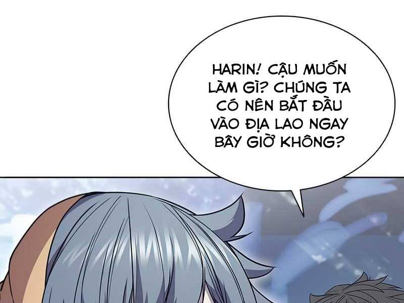 Bậc Thầy Thuần Hóa Chap 65 - Next Chap 66