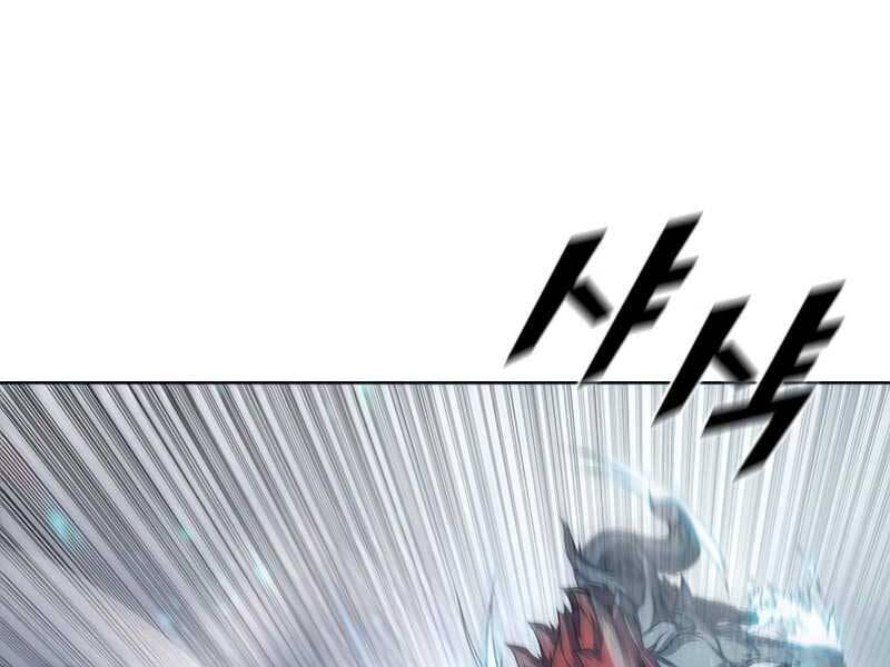 Bậc Thầy Thuần Hóa Chap 65 - Next Chap 66