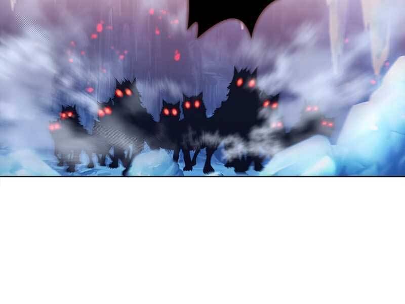 Bậc Thầy Thuần Hóa Chap 65 - Next Chap 66