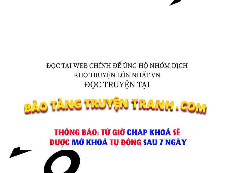Bậc Thầy Thuần Hóa Chap 65 - Next Chap 66