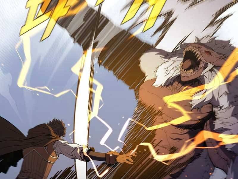 Bậc Thầy Thuần Hóa Chap 65 - Next Chap 66