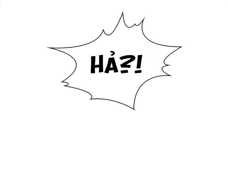 Bậc Thầy Thuần Hóa Chap 65 - Next Chap 66