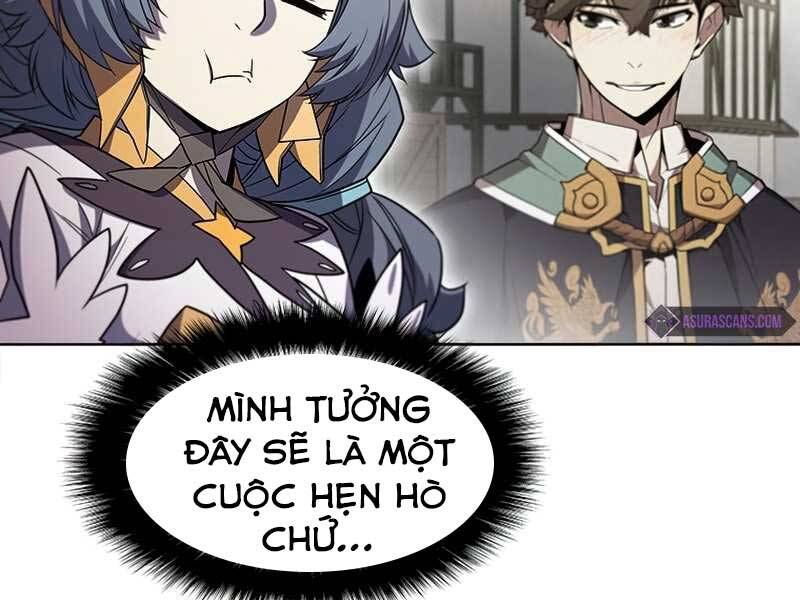Bậc Thầy Thuần Hóa Chap 65 - Next Chap 66