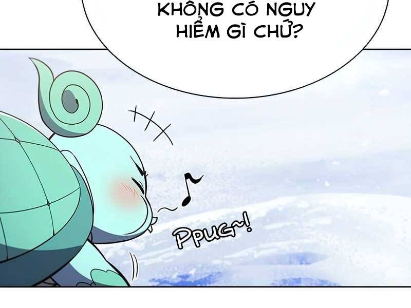 Bậc Thầy Thuần Hóa Chap 65 - Next Chap 66