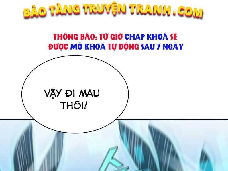 Bậc Thầy Thuần Hóa Chap 65 - Next Chap 66