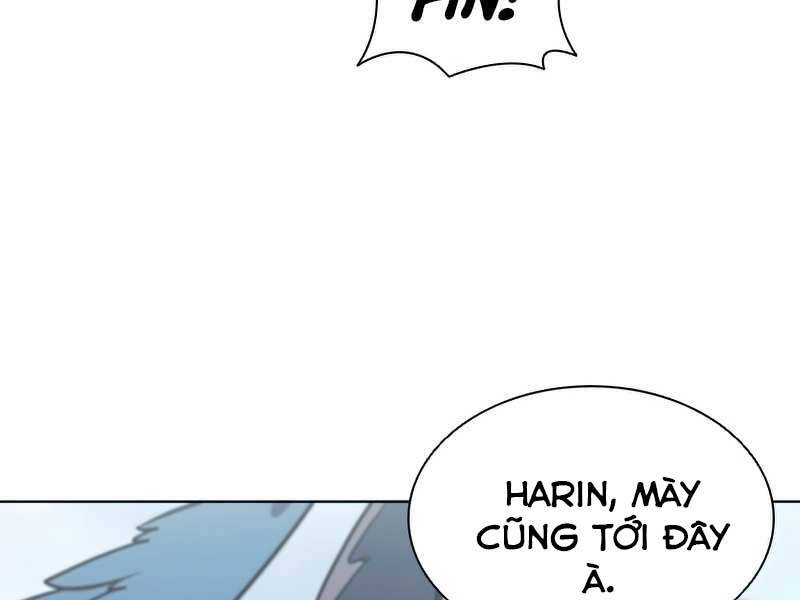 Bậc Thầy Thuần Hóa Chap 65 - Next Chap 66