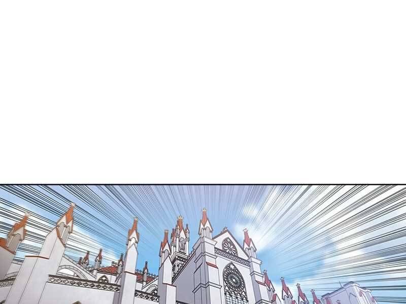 Bậc Thầy Thuần Hóa Chap 65 - Next Chap 66