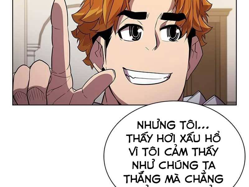 Bậc Thầy Thuần Hóa Chap 65 - Next Chap 66