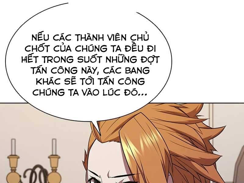 Bậc Thầy Thuần Hóa Chap 65 - Next Chap 66