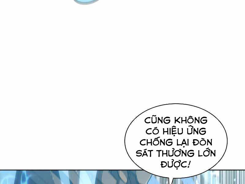 Bậc Thầy Thuần Hóa Chap 66 - Next Chap 67