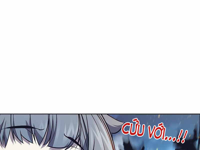 Bậc Thầy Thuần Hóa Chap 66 - Next Chap 67