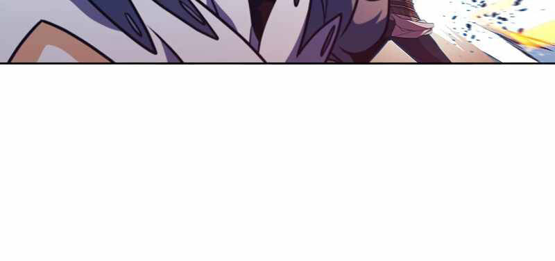 Bậc Thầy Thuần Hóa Chap 66 - Next Chap 67