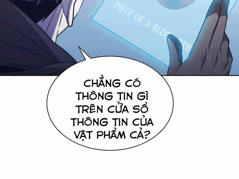 Bậc Thầy Thuần Hóa Chap 66 - Next Chap 67