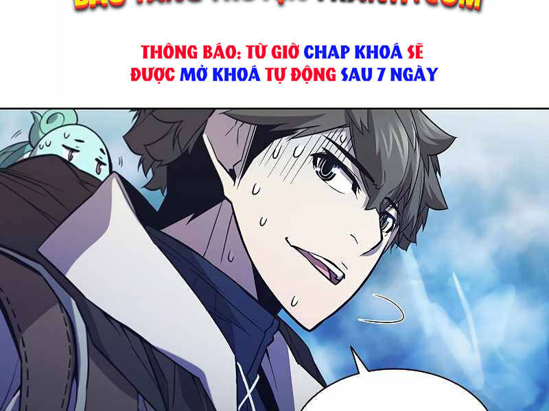 Bậc Thầy Thuần Hóa Chap 66 - Next Chap 67