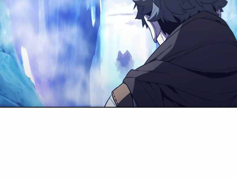 Bậc Thầy Thuần Hóa Chap 66 - Next Chap 67