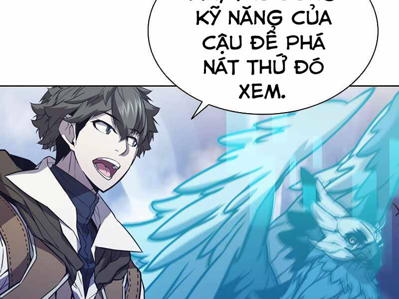 Bậc Thầy Thuần Hóa Chap 66 - Next Chap 67