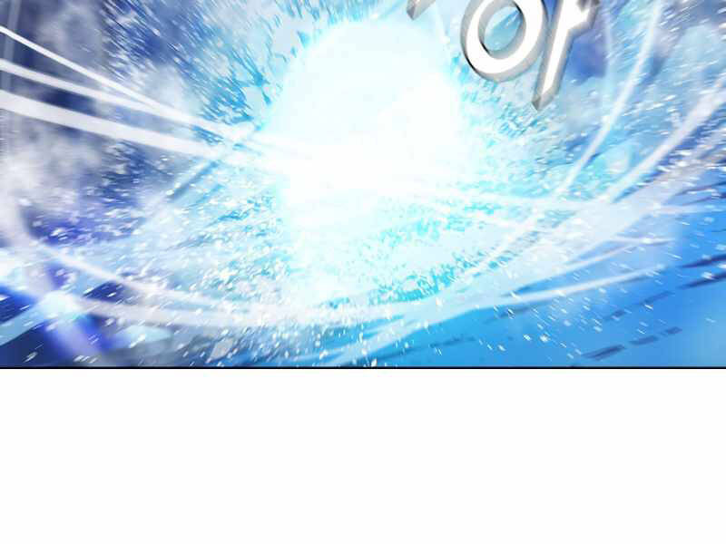 Bậc Thầy Thuần Hóa Chap 66 - Next Chap 67