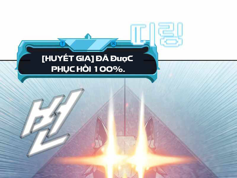 Bậc Thầy Thuần Hóa Chap 66 - Next Chap 67