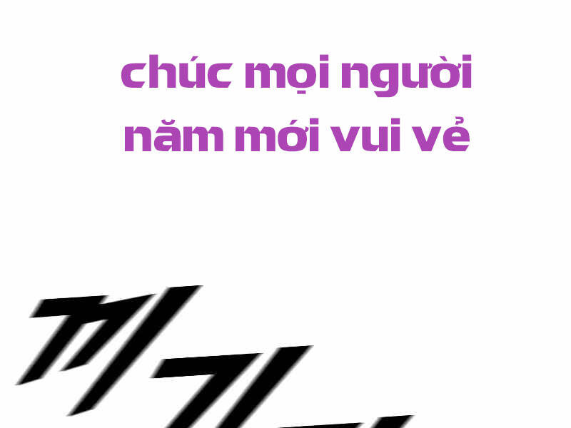 Bậc Thầy Thuần Hóa Chap 66 - Next Chap 67