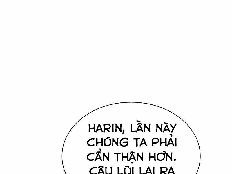 Bậc Thầy Thuần Hóa Chap 66 - Next Chap 67