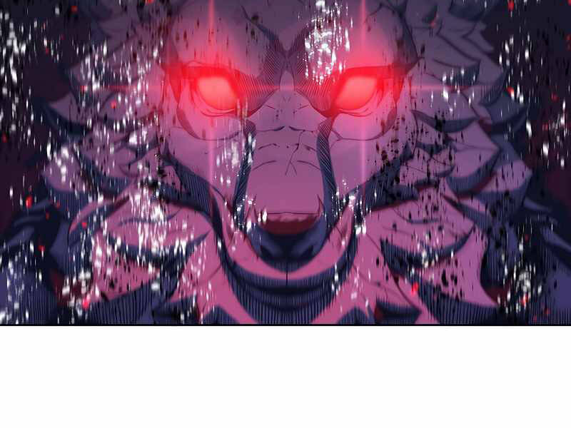 Bậc Thầy Thuần Hóa Chap 66 - Next Chap 67