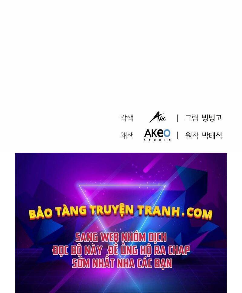 Bậc Thầy Thuần Hóa Chap 66 - Next Chap 67
