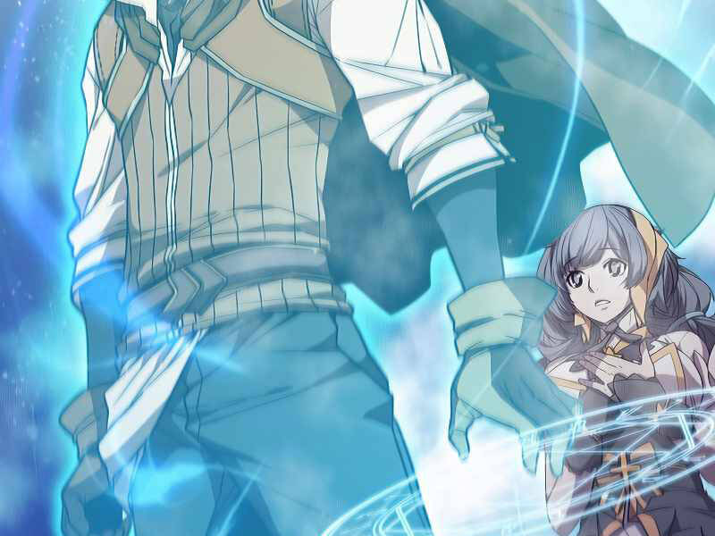 Bậc Thầy Thuần Hóa Chap 66 - Next Chap 67